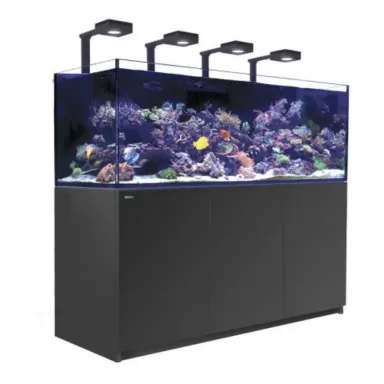 Red Sea REEFER MAX S-1000 G2+ Komplettsystem | Coralandfishstore.nl