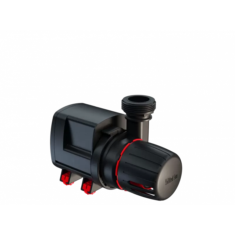 Reefer MAX Peninsula 500 G2+ Komplettsystem | Corallandfishstore