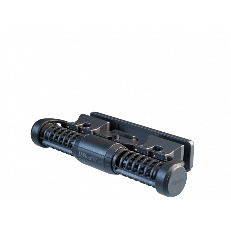 Reefer MAX Peninsula S-950 G2+  Volledig Systeem | Coralandfishstore