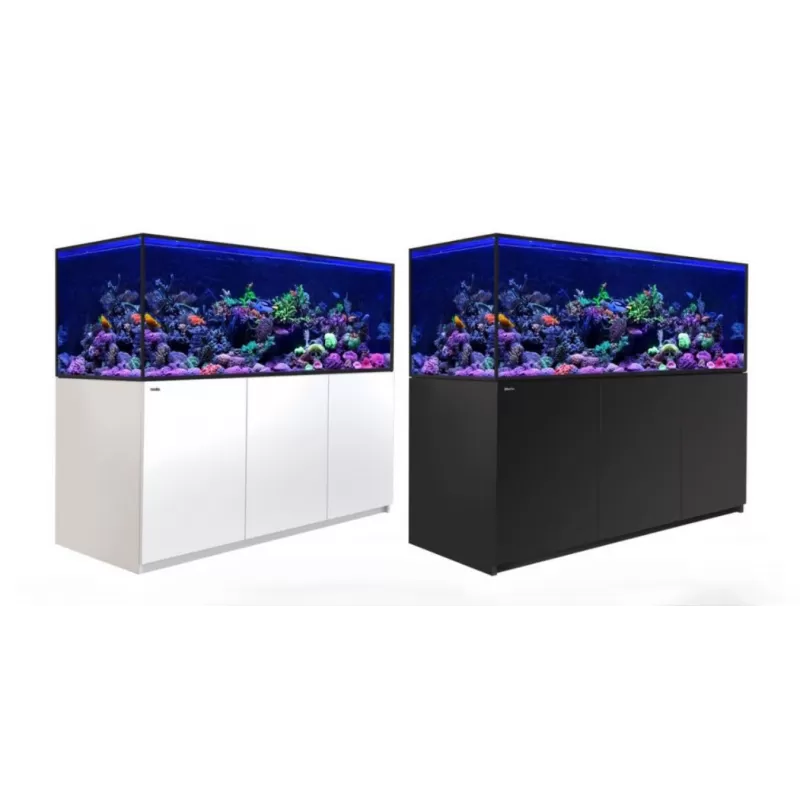 Red Sea Reefer-S 850 Zwart 180cm