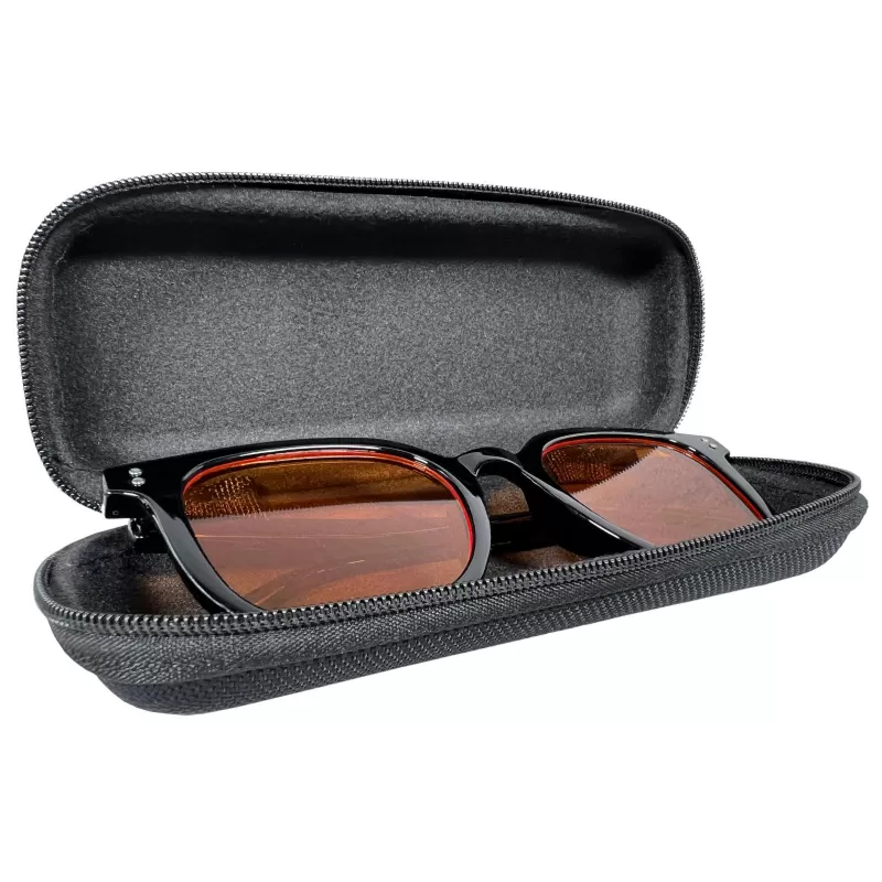 Aqua Medic Coral Glasses | Coralandfishstore