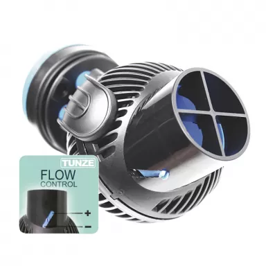 tunze turbelle nanostream 6045 4500 L/H