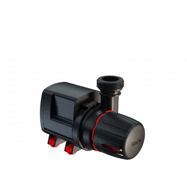 Red Sea REEFER MAX S-550 G2+ Black bestellen? lCoralandfishstore.nl