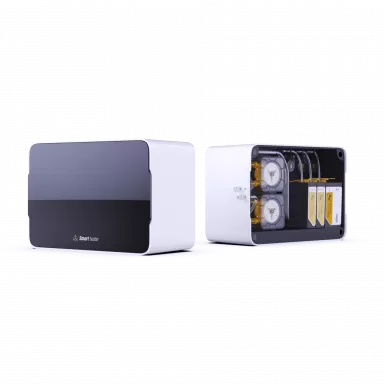 Möchten Sie Reef Factory - Smart Tester bestellen? | Corallandfishstore