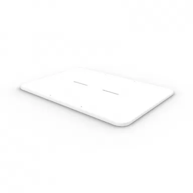 Ati Straton Pro 102 Weiß | Coralandfishstore - schnell und günstig geliefert