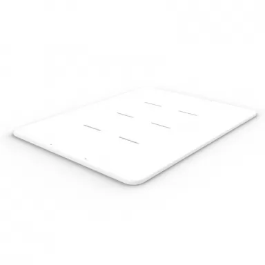 Ati Straton Pro 204 White | Coralandfishstore - snel en goedkoop geleverd