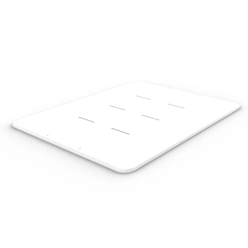 Ati Straton Pro 204 White | Coralandfishstore - snel en goedkoop geleverd