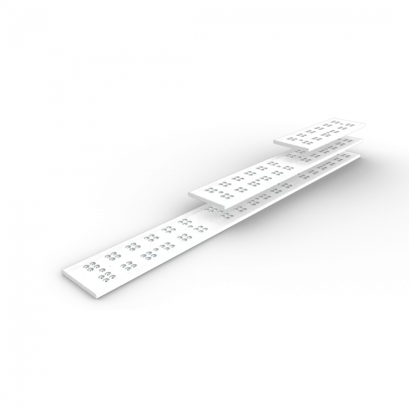Ati Straton Flex 51| Coralandfishstore - schnell und günstig geliefert