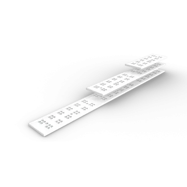 Ati Straton Flex 102| Coralandfishstore - schnell und günstig geliefert