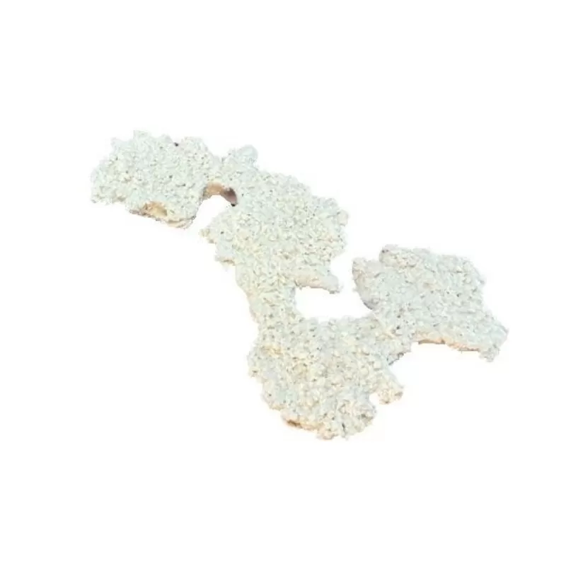 Aquaceramic Shelf Inset M Aquaceramic Shelf Inset M