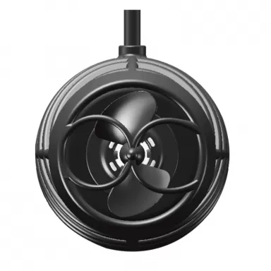 Octo Pulse OP-4+ Wave pump kopen? | Coralandfishstore