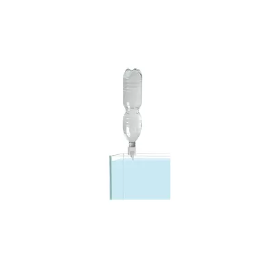 Möchten Sie Fauna Marin DIY Refill + Bactoblend kaufen? | Corallandfishstore