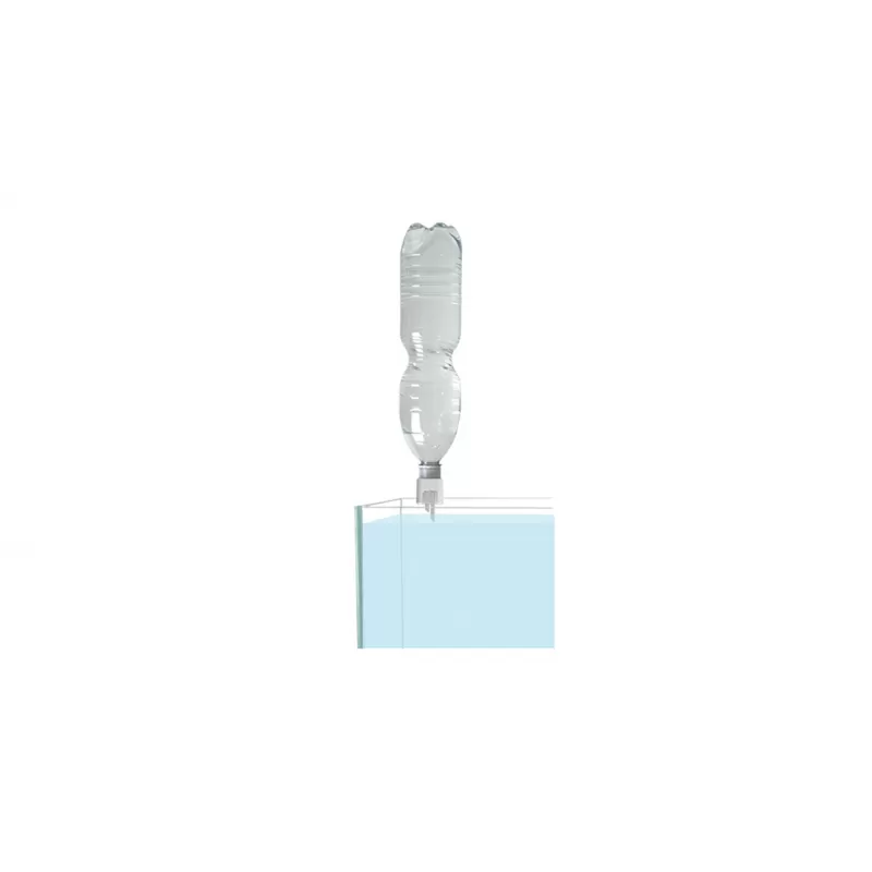 Möchten Sie Fauna Marin DIY Refill + Bactoblend kaufen? | Corallandfishstore