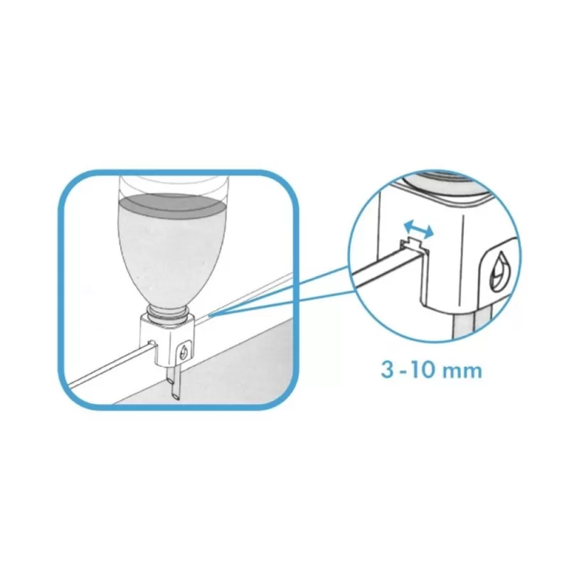 Möchten Sie Fauna Marin DIY Refill + Bactoblend kaufen? | Corallandfishstore