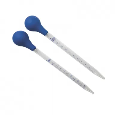 Fauna Marin pipet dosing set kopen ? | Coralandfishstore