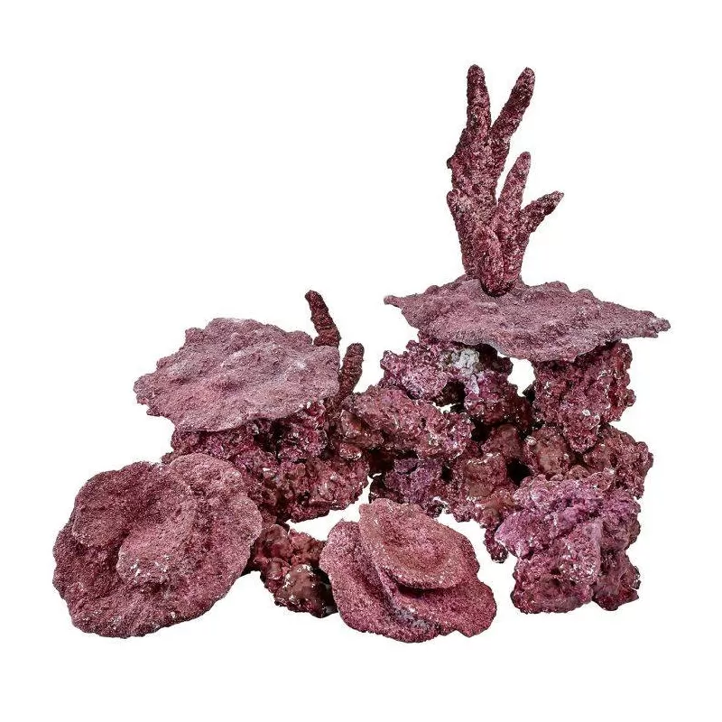 Real Reef Ready - Mix box 13,5 kg kopen | Coralandfishstore.nl