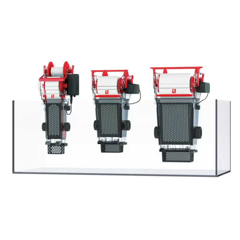 Red Sea ReefMat 250 kopen | Coralandfishstore.nl