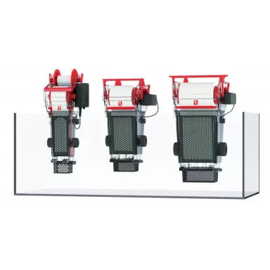 Kaufen Sie Red Sea ReefMat Ersatzrolle 250 | Coralandfishstore.nl