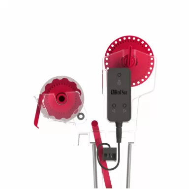 Kaufen Sie Red Sea ReefMat Ersatzrolle 250 | Coralandfishstore.nl