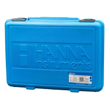 Hanna HI97115c Marine Master Set günstig kaufen? | Corallandfishstore