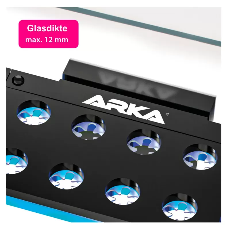 Arka Acryl Frag Rack Deck met magneet en 16 gaten kopen? | Coralandfishstore Arka Acryl Frag Rack Deck met magneet en 16 gaten kopen? | Coralandfishstore