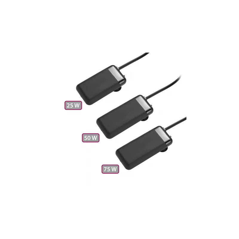 Möchten Sie Aqua Medic Mini Heater 25w kaufen? | Corallandfishstore