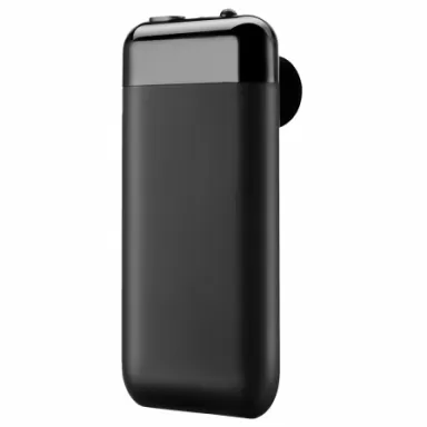 Aqua Medic Mini Heater 25w