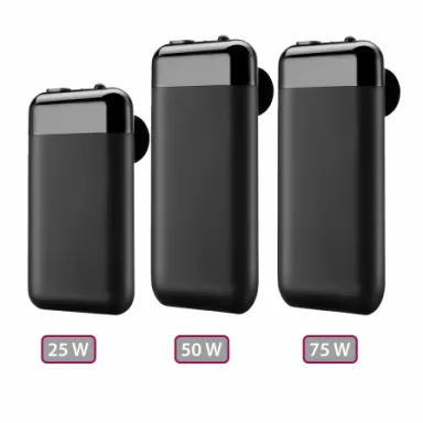 Aqua Medic Mini Heater 25w kopen ? | Coralandfishstore