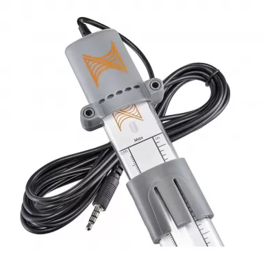 Neptune 35" Liquid Level Sensor with Clip Mount kopen ?| Coralandfishstore