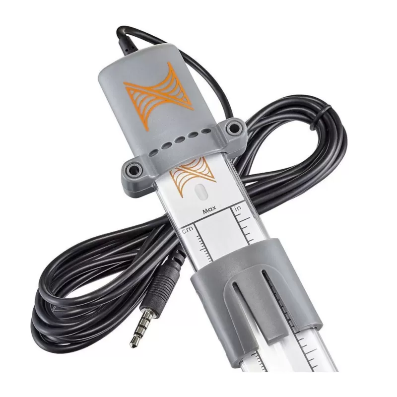 Neptune 35" Liquid Level Sensor with Clip Mount kopen ?| Coralandfishstore