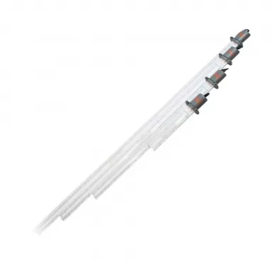 Neptune 4" Flüssigkeitsstandsensor mit Clipmontage kaufen?| Coralandfishstore