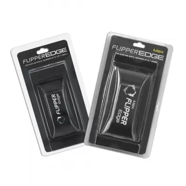 Kaufen Sie Flipper Edge Max | Coralandfishstore.nl