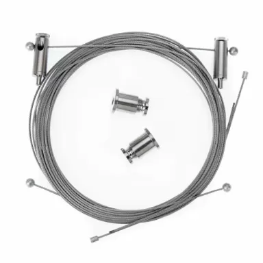 Möchten Sie Ati Aufhängeset für Straton Flex kaufen? | Corallandfishstore