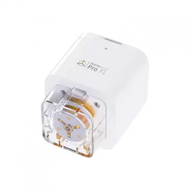 Möchten Sie Reef Factory Dosierpumpe Pro X1 kaufen? Corallandfishstore