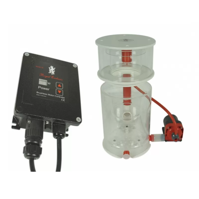 Kaufen Sie Royal Exclusiv Bubble King Super Marin 250 RD3 | Coralandfishstore Kaufen Sie Royal Exclusiv Bubble King Super Marin 250 RD3 | Coralandfishstore