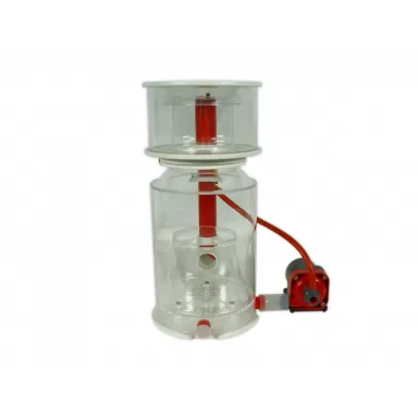 Kaufen Sie Royal Exclusiv Bubble King Super Marin 250 RD3 | Coralandfishstore