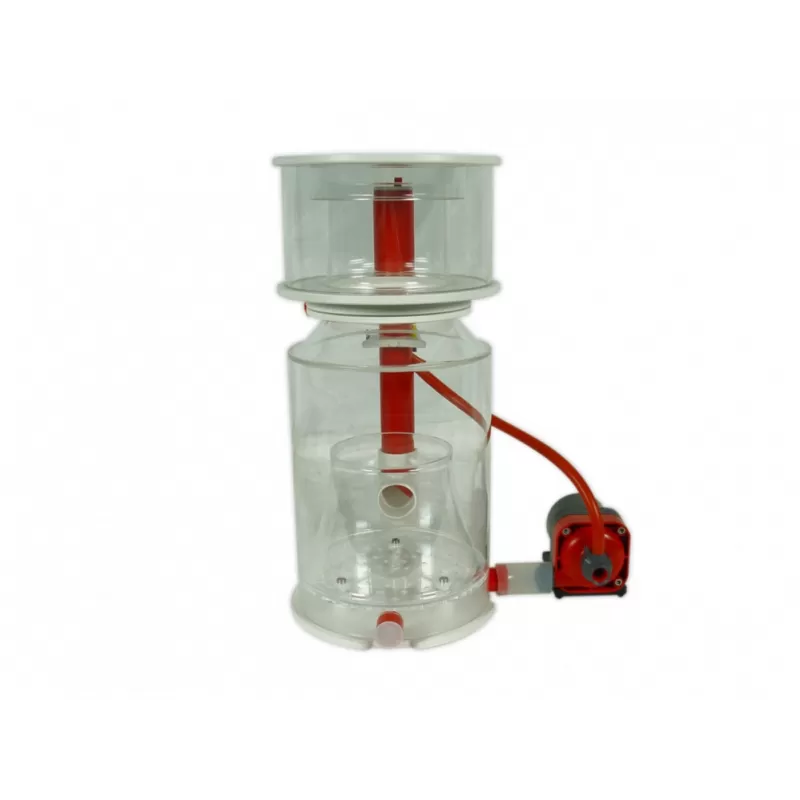 Kaufen Sie Royal Exclusiv Bubble King Super Marin 250 RD3 | Coralandfishstore