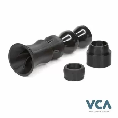 Möchten Sie ein VCA 1/2 Random Flow Generator Flow Kit kaufen? | Corallandfishstore