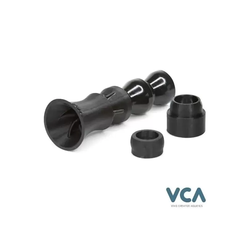Möchten Sie ein VCA 1/2 Random Flow Generator Flow Kit kaufen? | Corallandfishstore