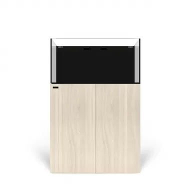 Waterbox All In One 50.3