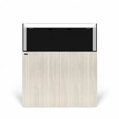 Waterbox All In One 65,4 Eiche/Espe