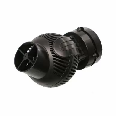 Tunze Turbelle Stream 6085