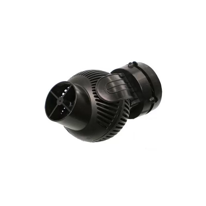 Tunze Turbelle Stream 6085