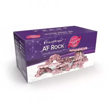 Aquaforest Rock Mix 18kg