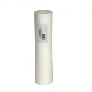 Aqua Medic Sediment filter 5 m