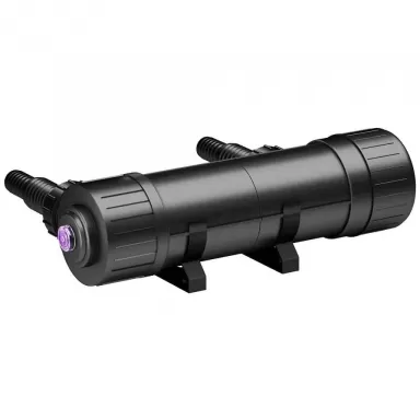 Aqua Medic Helix Max 2.0 - 5W kaufen? Corallandfishstore