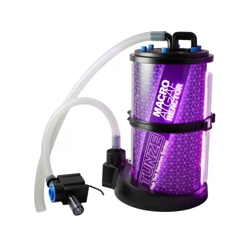 Tunze macro algae reactor 3182