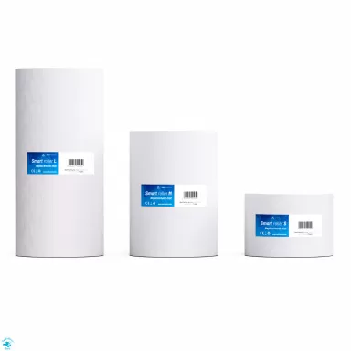 Reef Factory Smart Roller M Replacement Mat