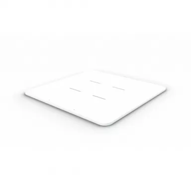 Ati Straton Pro 153 White | Coralandfishstore - snel en goedkoop geleverd