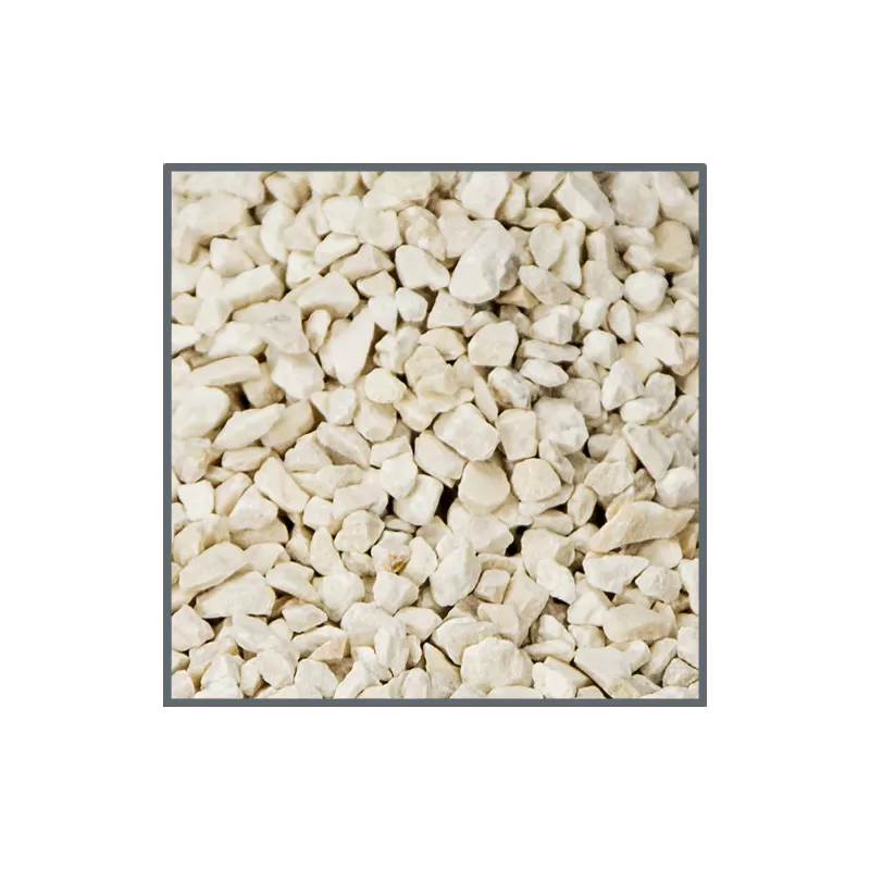 Dupla Reef Ground 4.0-5.0 MM 3 KG bestellen ? l Coralandfishstore.nl